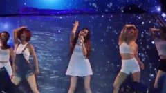 Jessica - CELEBRATE