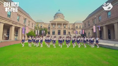 韩国群星,韩国综艺 - 因为漂亮