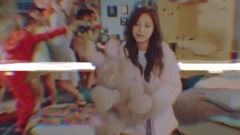 TWICE - HappyTzuyuDay