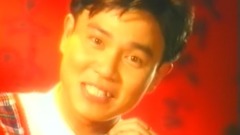 吴泓君 - 九月九的酒