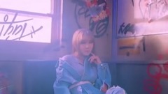 EXID - Night Rather Than Day