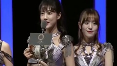 华语群星,舞蹈视频,SNH48 - 公主披风 & Do it & Brave heart