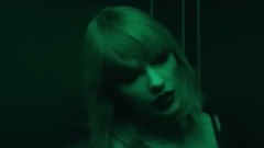 Zayn Malik,Taylor Swift - I Don't Wanna Live Forever