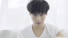 EXO,张艺兴(EXO) - THE WAR Teaser Clip