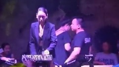 音乐短片 - 三分爱情七分骗