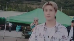 韩国群星 - ADDCORN