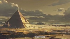 影视原声 - <十万个冷笑话2>之 "超级英雄"版预告