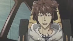 影视原声 - <十万个冷笑话2>之 先导预告片