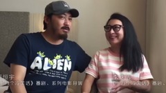 影视原声 - <十万个冷笑话2>之"五年青春"特辑