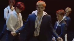 EXO - 叩叩趴 (Ko Ko Bop) (小黄人ver.)