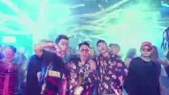 韩国群星 - Call Me