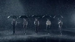 KNK - Rain 完整版