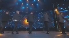 HOTSHOT - Jelly