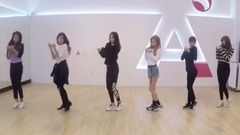少女时代,T-ara,Apink,舞蹈视频,BLACKPINK - 舞姿妙曼,好看又好听的女团舞蹈合辑
