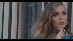 Oana Radu - Strig