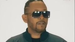 欧美群星 - Pou nou fè lanmou