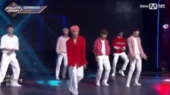 SNUPER - 流星