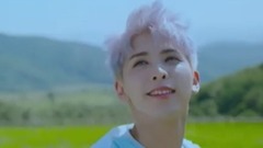 SNUPER - 流星