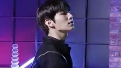 HALO - HEY!HALO 之 HERE I AM