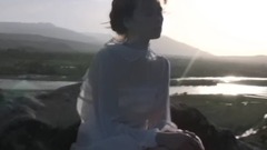 欧美群星 - Ariadna