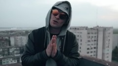 欧美群星 - FAKERAPPERS