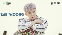 SNUPER - NEXT WEEK