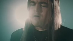 欧美群星 - Hearts as one