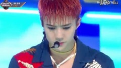 EXO - KO KO BOP