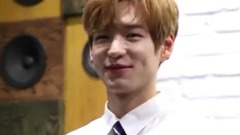 VICTON - EYEZ EYEZ