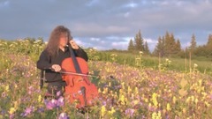 音乐短片 - НА И МИР