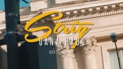 Oana Radu - Strig
