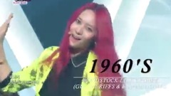 东方神起,Super Junior,少女时代,T-ara,韩国群星 - 那些玩的一手复古风的kpop歌曲