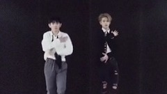 韩国群星,李义雄 - Shape Of You