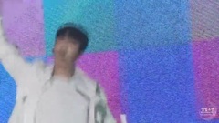 Astro(韩国) - 染