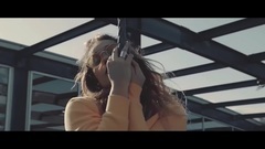 Aleesia - Echoes