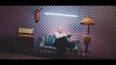 Mandrage - Slečno, ja se omlouvam se
