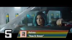 欧美群星 - Billboard TOP 40 Dance_Mix Show Airplay (2017年7月29日)