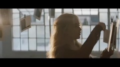 欧美群星 - Sabrina Carpenter - Why