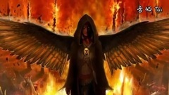 音乐短片 - Empire Of Love ~ Angel