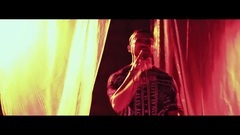 欧美群星 - PGP