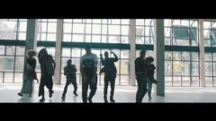 欧美群星 - Hospicio