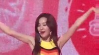 Red Velvet - Red Flavor