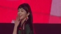 Red Velvet - Red Flavor