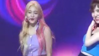 Red Velvet - Red Flavor