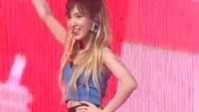 Red Velvet - Red Flavor