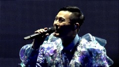 张信哲 - 爱如潮水