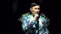张信哲 - 不要对他说
