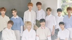 Golden Child - GoldenChild 1st Vlive