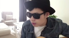 音乐短片 - 亲爱的敌人