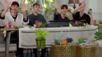 EXO - 一起吃吧